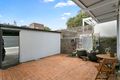 Property photo of 56 Portman Street Zetland NSW 2017