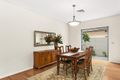 Property photo of 3 Monash Gardens Pagewood NSW 2035