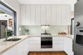Property photo of 3 Monash Gardens Pagewood NSW 2035