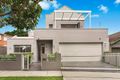 Property photo of 3 Monash Gardens Pagewood NSW 2035