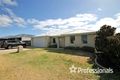 Property photo of 15 Lunar Avenue Australind WA 6233