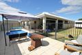 Property photo of 15 Lunar Avenue Australind WA 6233
