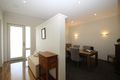 Property photo of 15 Lunar Avenue Australind WA 6233