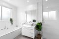 Property photo of 14/4 Owen Jones Row Menai NSW 2234