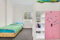 Property photo of 12/24 Smythe Street Merrylands NSW 2160