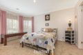 Property photo of 28 Norfolk Avenue Lake Gardens VIC 3355