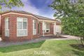 Property photo of 28 Norfolk Avenue Lake Gardens VIC 3355