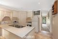 Property photo of 28 Norfolk Avenue Lake Gardens VIC 3355