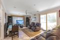 Property photo of 28 Norfolk Avenue Lake Gardens VIC 3355