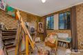 Property photo of 6/20 Fingal Street Brunswick Heads NSW 2483