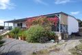 Property photo of 18-20 Gulf View Drive Weeroona Island SA 5495