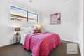 Property photo of 68 Foleys Road Derrimut VIC 3026