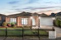 Property photo of 68 Foleys Road Derrimut VIC 3026