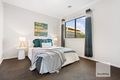 Property photo of 68 Foleys Road Derrimut VIC 3026