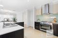 Property photo of 68 Foleys Road Derrimut VIC 3026