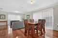 Property photo of 29 Tamarisk Crescent Cherrybrook NSW 2126