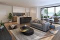 Property photo of 101/8-10 Smith Street Charlestown NSW 2290