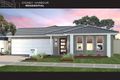 Property photo of 532 Peridot Street Rutherford NSW 2320