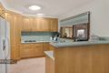 Property photo of 12 Catherine Crescent Blaxland NSW 2774