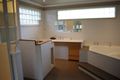 Property photo of 11 Stewart Street Wonthaggi VIC 3995