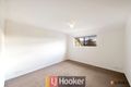 Property photo of 51/60 Henty Street Braddon ACT 2612