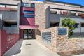 Property photo of 307/436-442 Huntingdale Road Mount Waverley VIC 3149