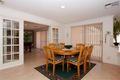 Property photo of 36 Longreach Parade Coogee WA 6166