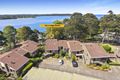 Property photo of 10/11 High Street Batemans Bay NSW 2536