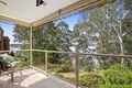 Property photo of 10/11 High Street Batemans Bay NSW 2536