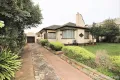 Property photo of 9 Grace Park Avenue Springvale VIC 3171