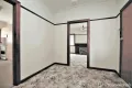 Property photo of 9 Grace Park Avenue Springvale VIC 3171