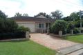 Property photo of 214 Wellington Street Ormiston QLD 4160