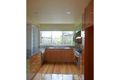 Property photo of 14 Mantaura Avenue Taylors Lakes VIC 3038