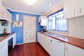 Property photo of 4 Station Street Thirroul NSW 2515