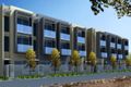 Property photo of 22-24 Euston Walk Mawson Lakes SA 5095