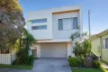Property photo of 67A Bourke Street Carrington NSW 2294
