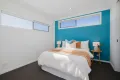Property photo of 67A Bourke Street Carrington NSW 2294