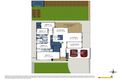 Property photo of 8 Sherwood Street Tarneit VIC 3029
