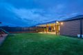 Property photo of 8 Sherwood Street Tarneit VIC 3029