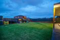 Property photo of 8 Sherwood Street Tarneit VIC 3029