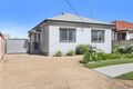 Property photo of 7 Finlayson Street Wollongong NSW 2500
