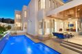 Property photo of 4 Montpellier Rise Bella Vista NSW 2153