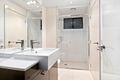 Property photo of 307/436-442 Huntingdale Road Mount Waverley VIC 3149