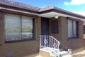 Property photo of 2/13 Miranda Road Reservoir VIC 3073