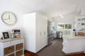 Property photo of 23 Leslie Drive Noosa Heads QLD 4567