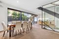 Property photo of 2/776 Malvern Road Armadale VIC 3143