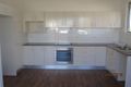 Property photo of 58 Fielding Street Gayndah QLD 4625