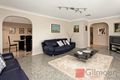 Property photo of 48 Baulkham Hills Road Baulkham Hills NSW 2153