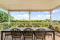 Property photo of 3 Nicole Court Gisborne VIC 3437