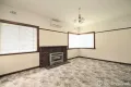 Property photo of 9 Grace Park Avenue Springvale VIC 3171